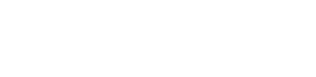 panta