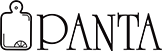 panta