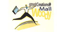 maillwoody
