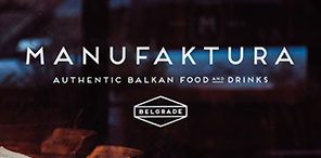 manufaktura