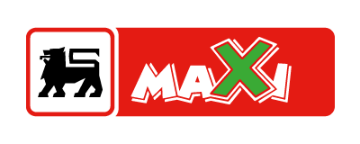maxi